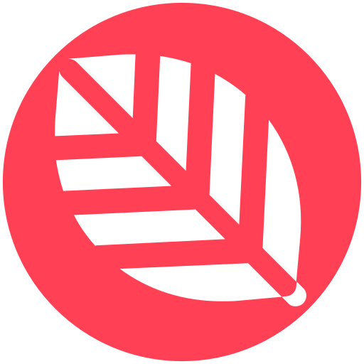 Природа бесплатно иконка