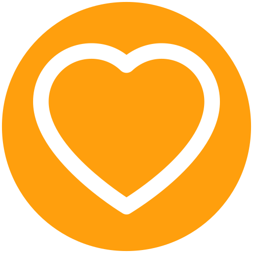 favorito icono gratis