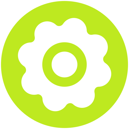 Природа бесплатно иконка