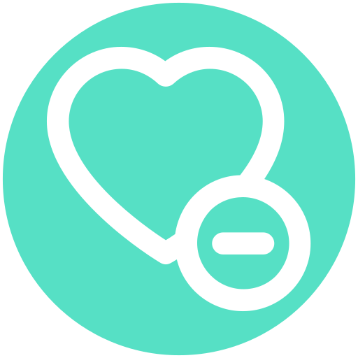 favorito icono gratis