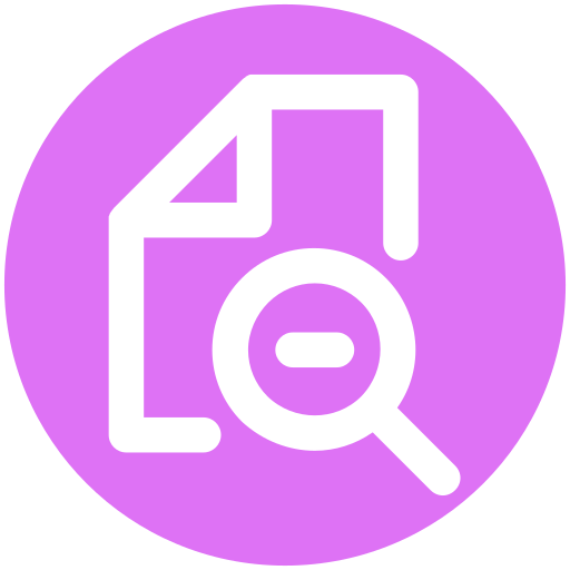 Sheet free icon Sheet free icon