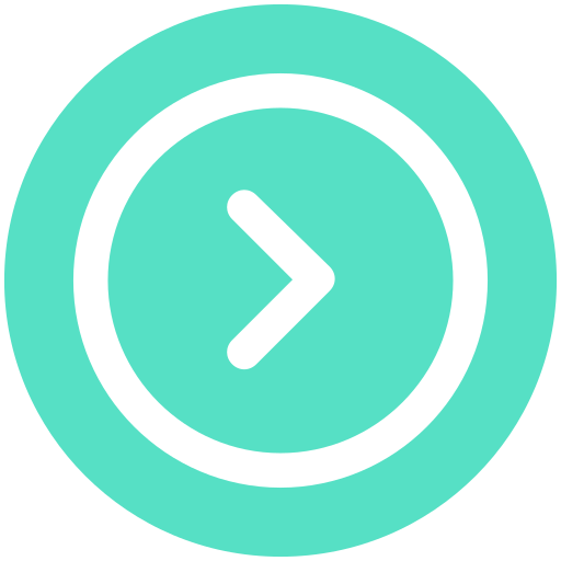 Right free icon Right free icon