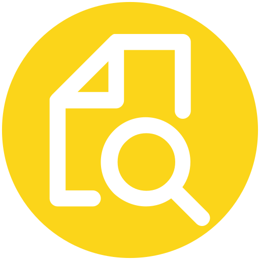 Sheet free icon Sheet free icon