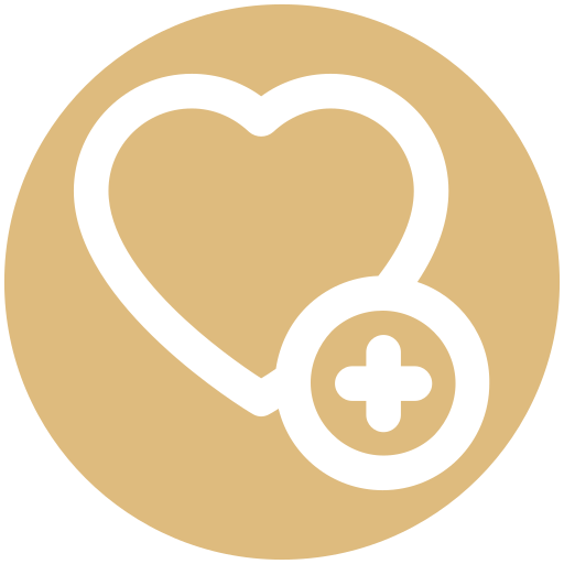 favorito icono gratis