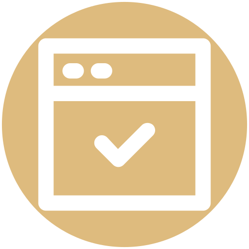 Link free icon Link free icon