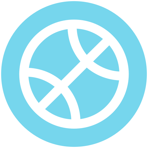 Ball free icon Ball free icon