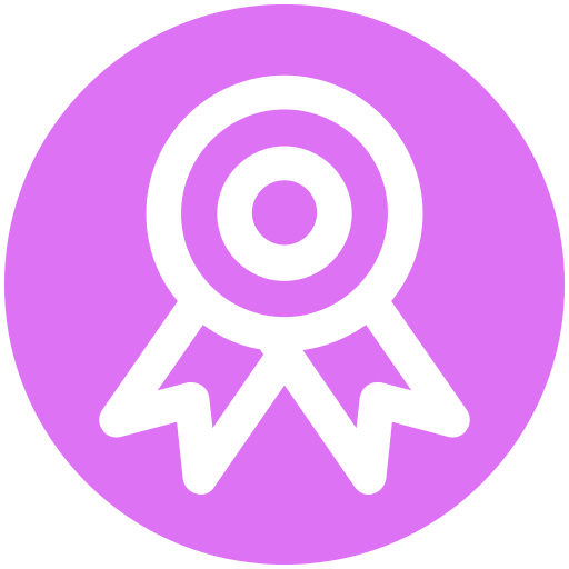 Ribbon free icon Ribbon free icon