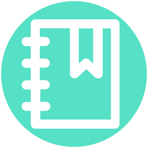 buch kostenlos Icon