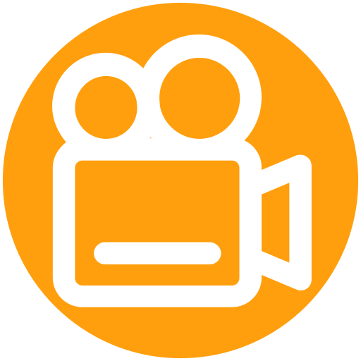 Video free icon Video free icon