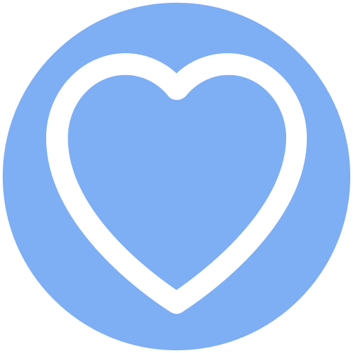 favorito icono gratis