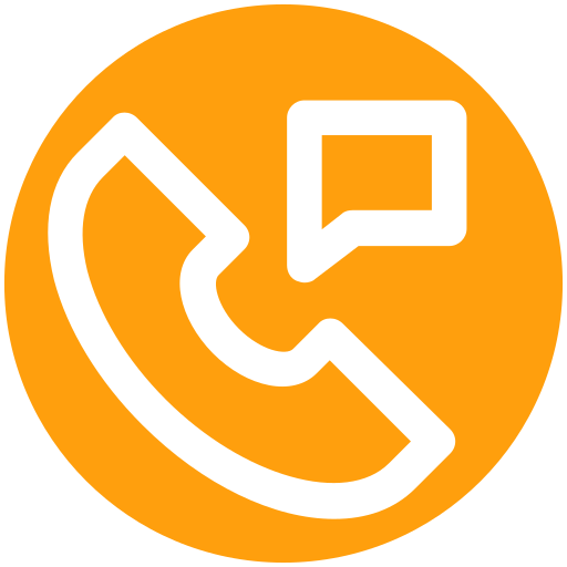 Telephone free icon