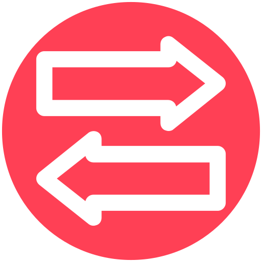 Arrow free icon Arrow free icon
