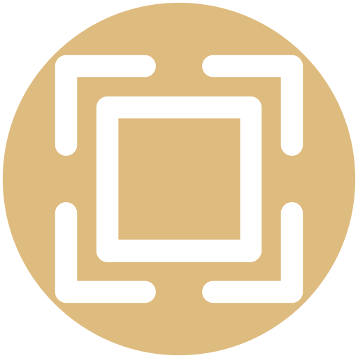 Target free icon Target free icon