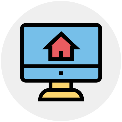 Internet free icon Internet free icon
