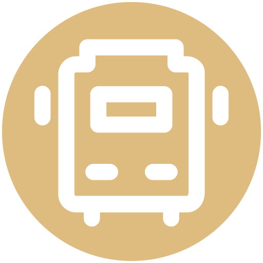 escuela icono gratis