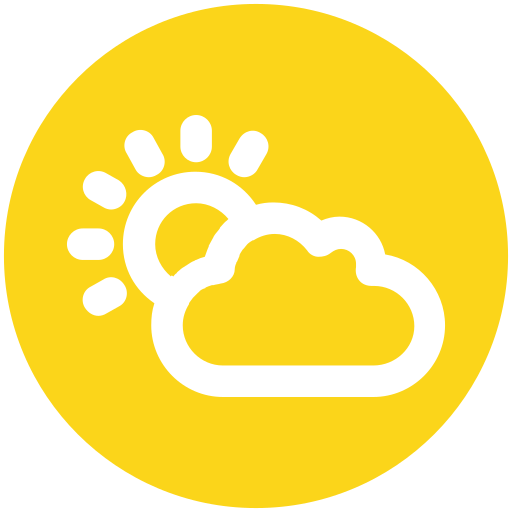 nube icono gratis