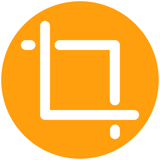 Tool free icon Tool free icon