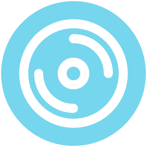 musique Icône gratuit musique Icône gratuit