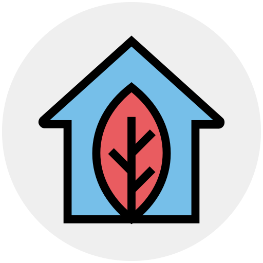 Квартира бесплатно иконка