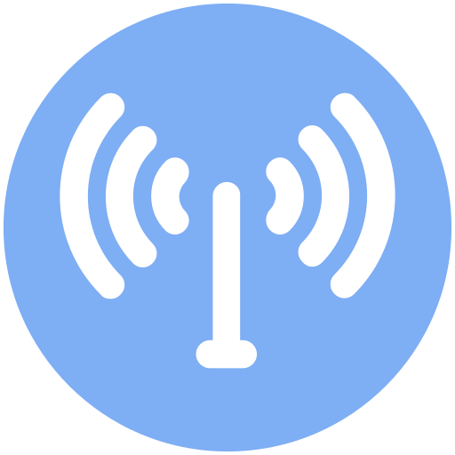 internet kostenlos Icon internet kostenlos Icon