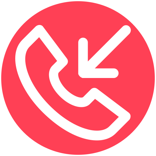 Arrow free icon