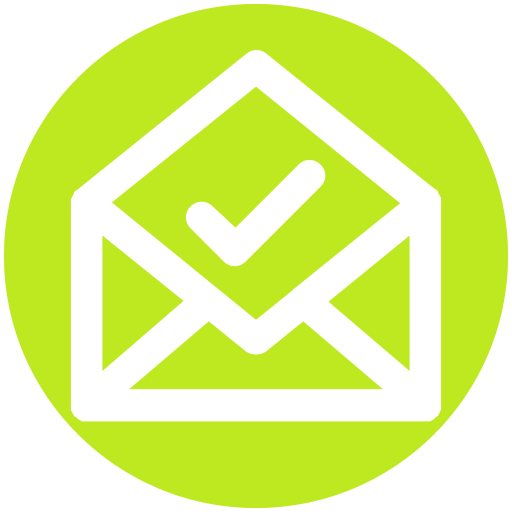 brief kostenlos Icon brief kostenlos Icon