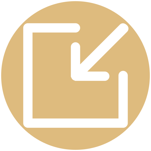 Arrow free icon Arrow free icon