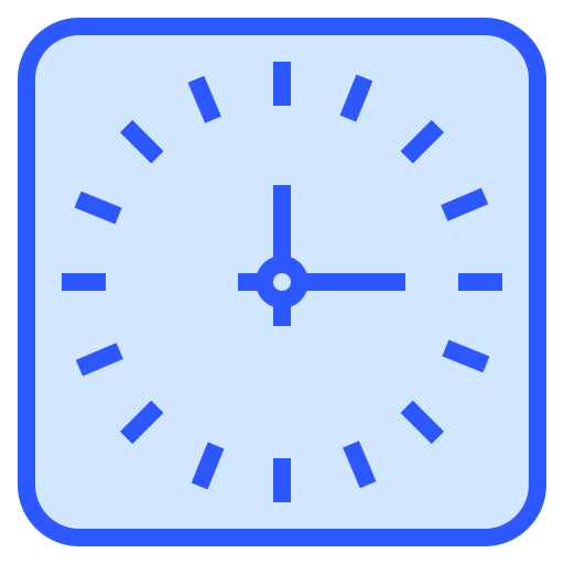 Time free icon Time free icon
