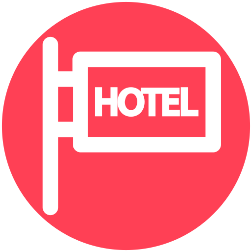 tablero de la muestra icono gratis