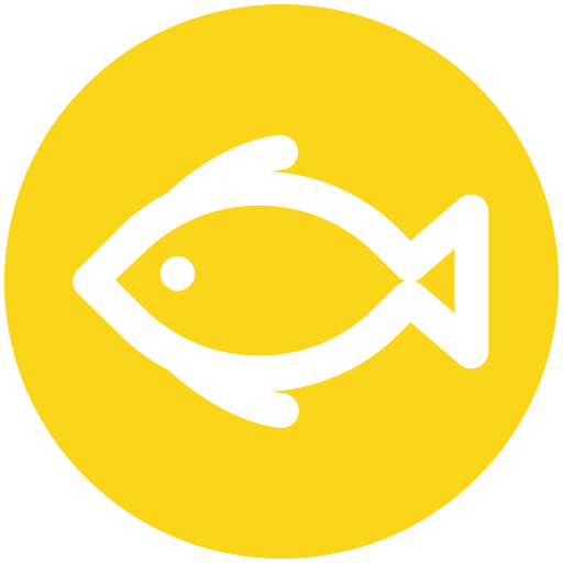 alimento icono gratis