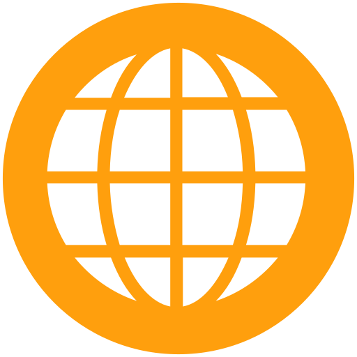 globo grátis ícone globo grátis ícone