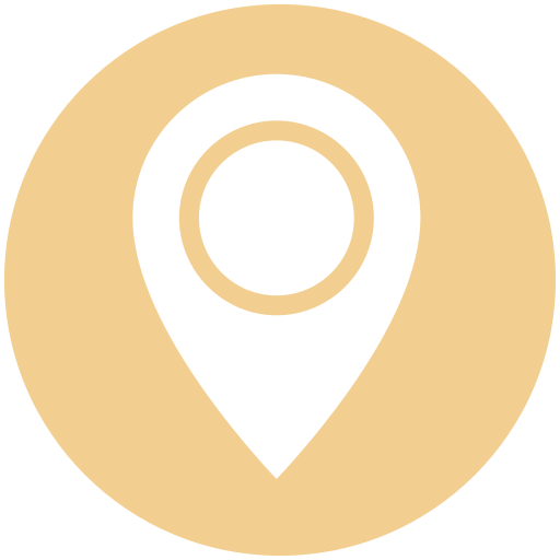localização grátis ícone localização grátis ícone