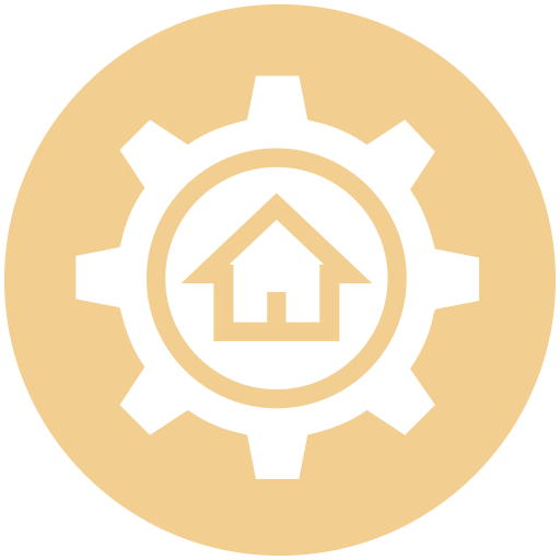 engrenage Icône gratuit engrenage Icône gratuit