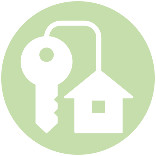 clé Icône gratuit clé Icône gratuit