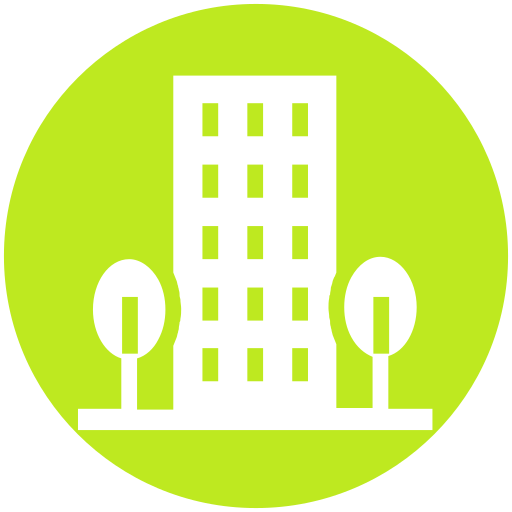 apartamento grátis ícone apartamento grátis ícone