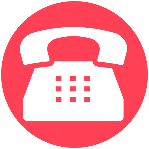 전화 무료 아이콘