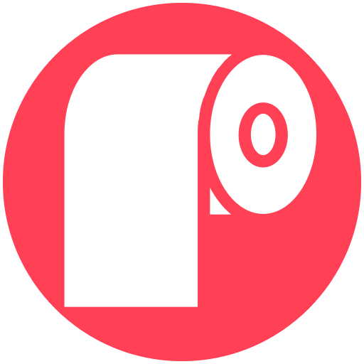 hygiène Icône gratuit