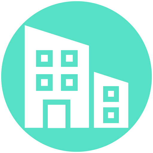 Apartment free icon Apartment free icon