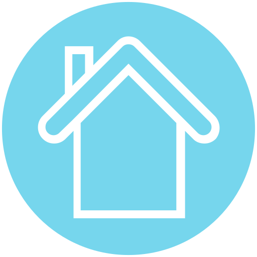 departamento icono gratis