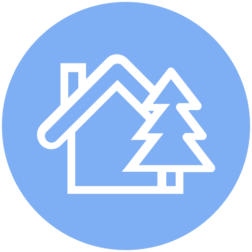 departamento icono gratis