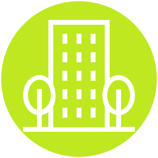apartamento grátis ícone apartamento grátis ícone