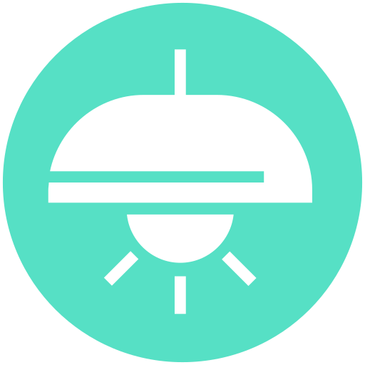 구근 무료 아이콘