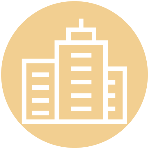 oficina icono gratis