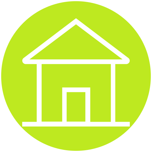 departamento icono gratis