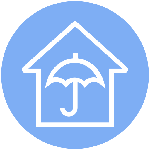 아파트 무료 아이콘