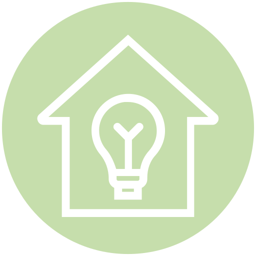 departamento icono gratis