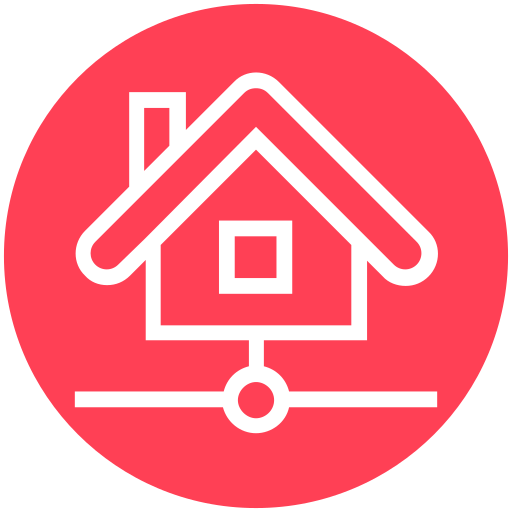 departamento icono gratis