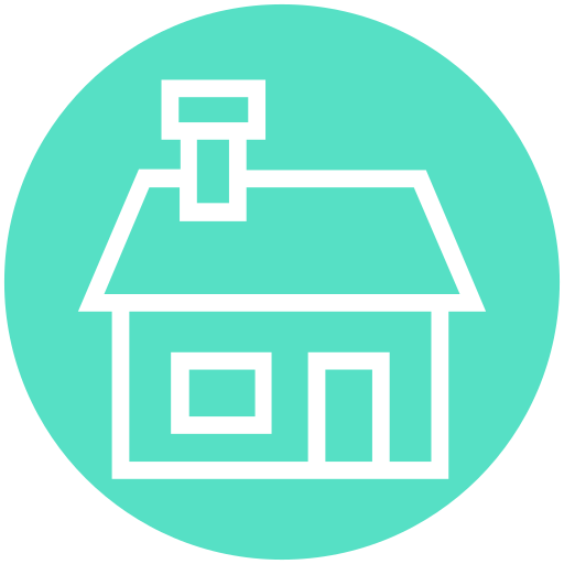 departamento icono gratis