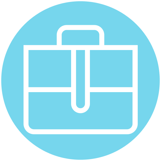 geschäft kostenlos Icon