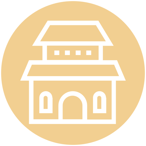 departamento icono gratis